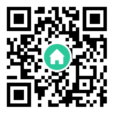 泰安旅游经济开发区媛芳餐饮店